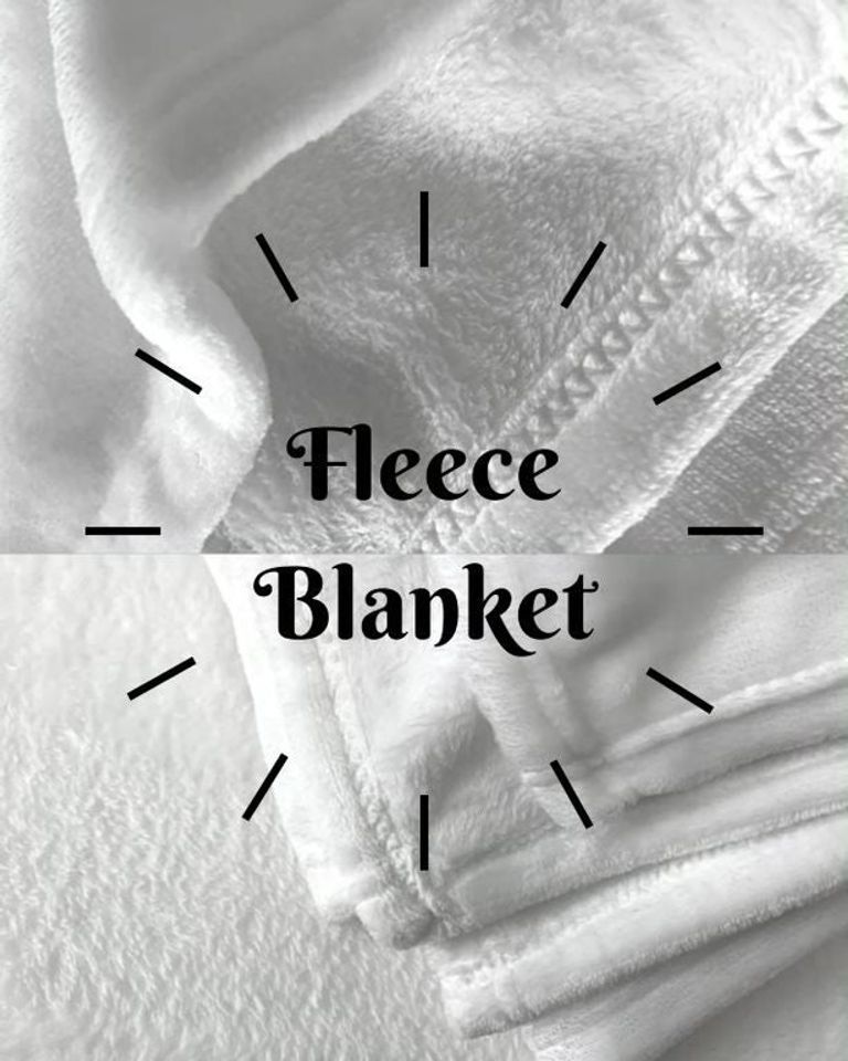 Disney Pinocchio Blanket - Disney Lovers Throw Quilt