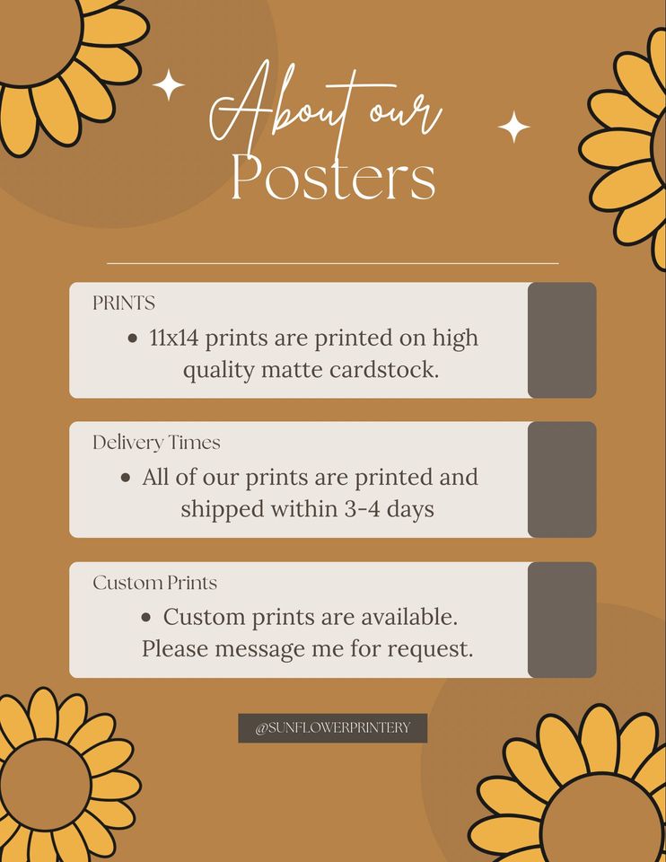 Tyler Childers Shake The Frost Poster