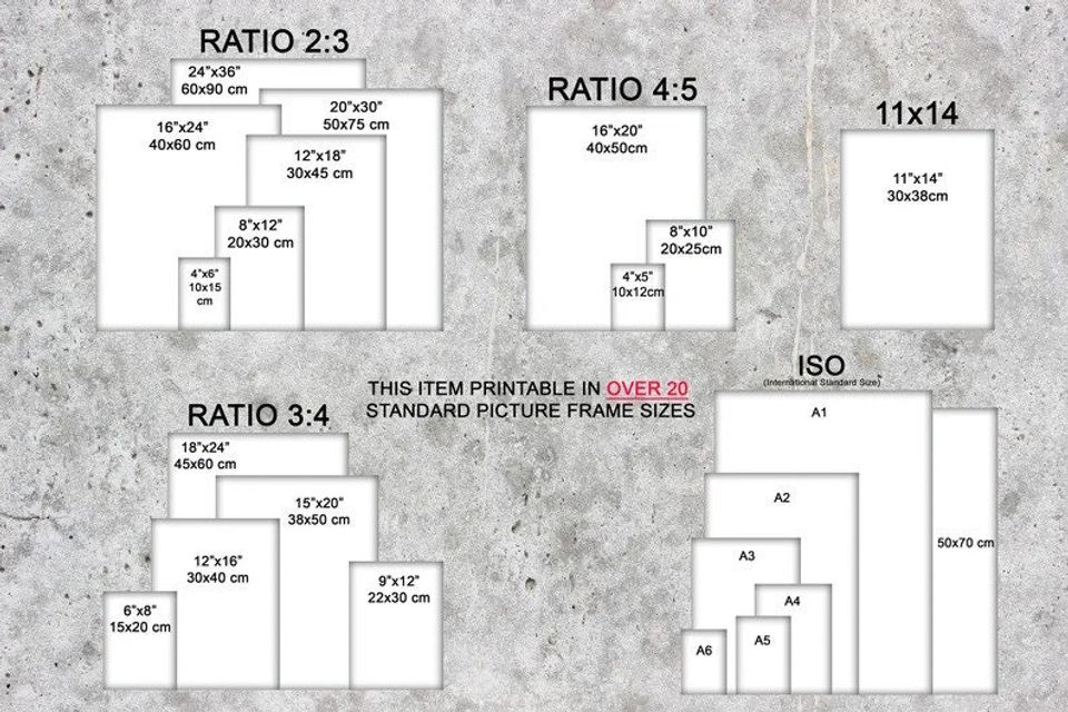 Wallen Western Poster, One Thing At A Time Album Poster