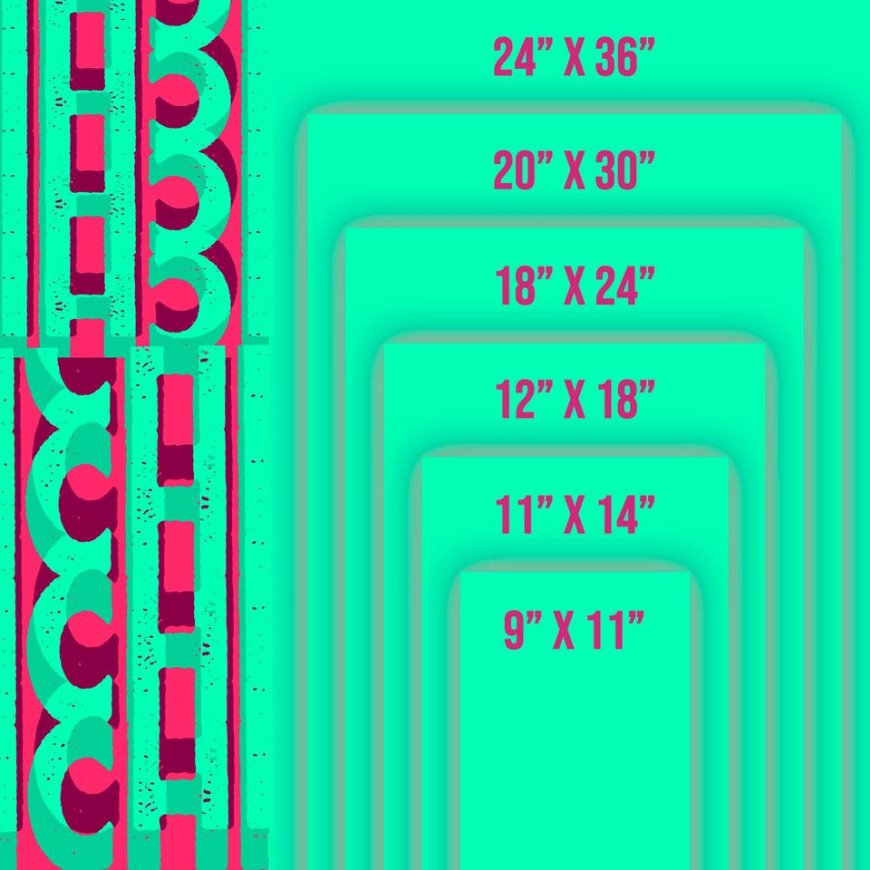 Arcane Poster League of Legends Poster