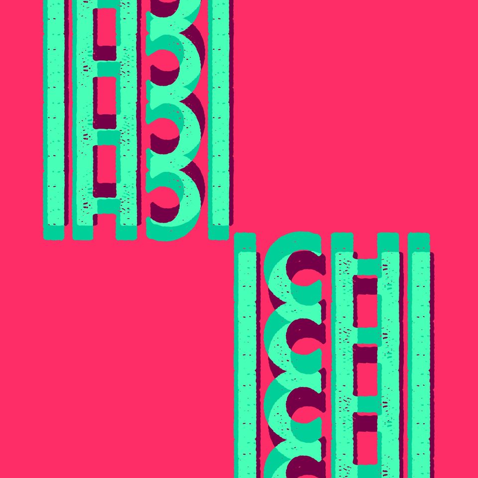 Arcane Poster League of Legends Poster