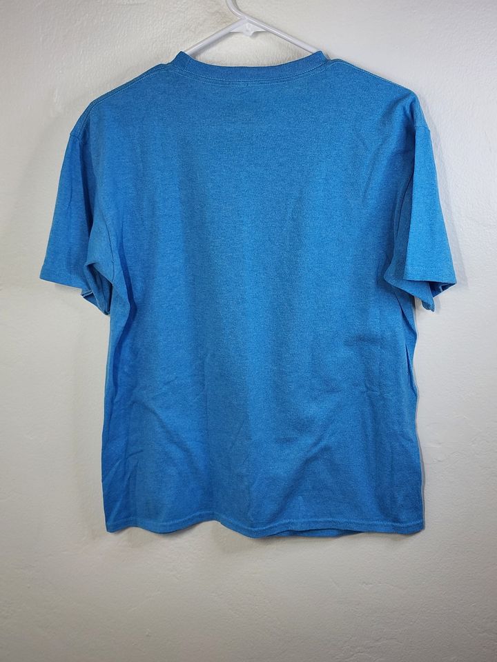 I Am The Great Cornholio! T shirt