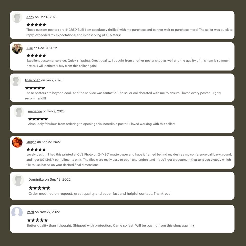 Breaking Bad, Bryan Cranston, Midcentury Modern Vintage Poster