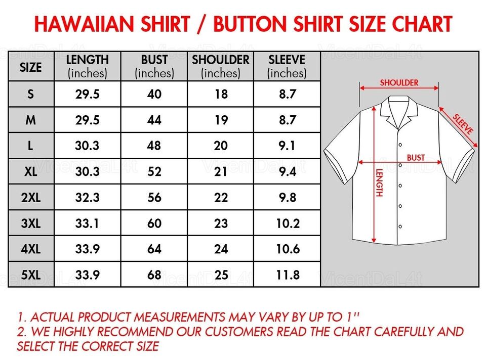 Fireball Hawaiian Shirt