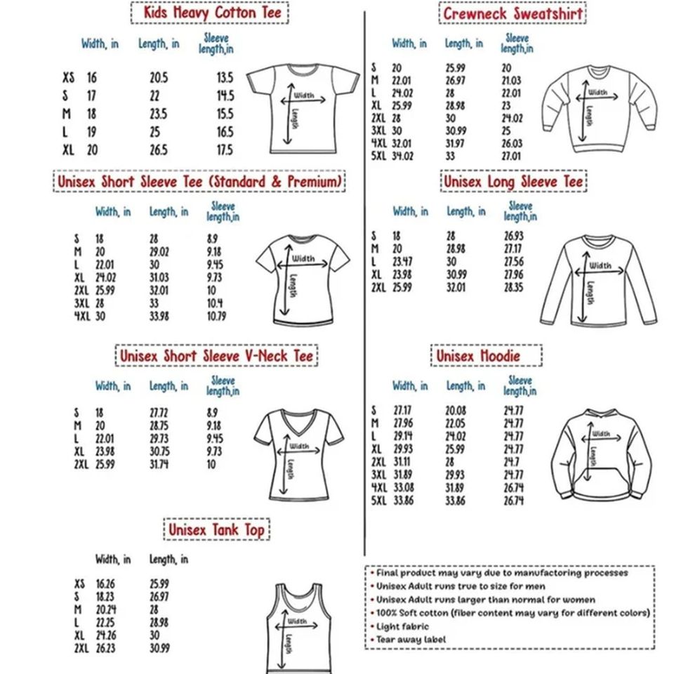 Billy Joel Stevie Nick Tour Shirt