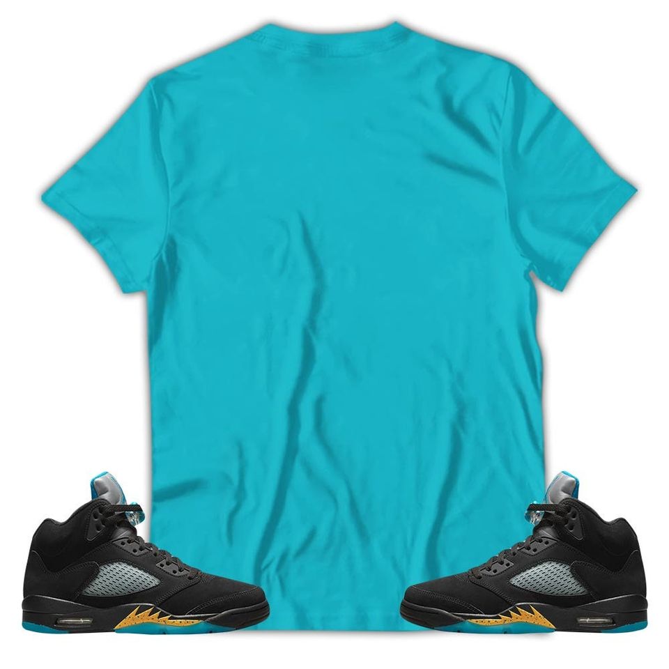 Harley Quinn Unisex Sneaker Shirt Match 2023