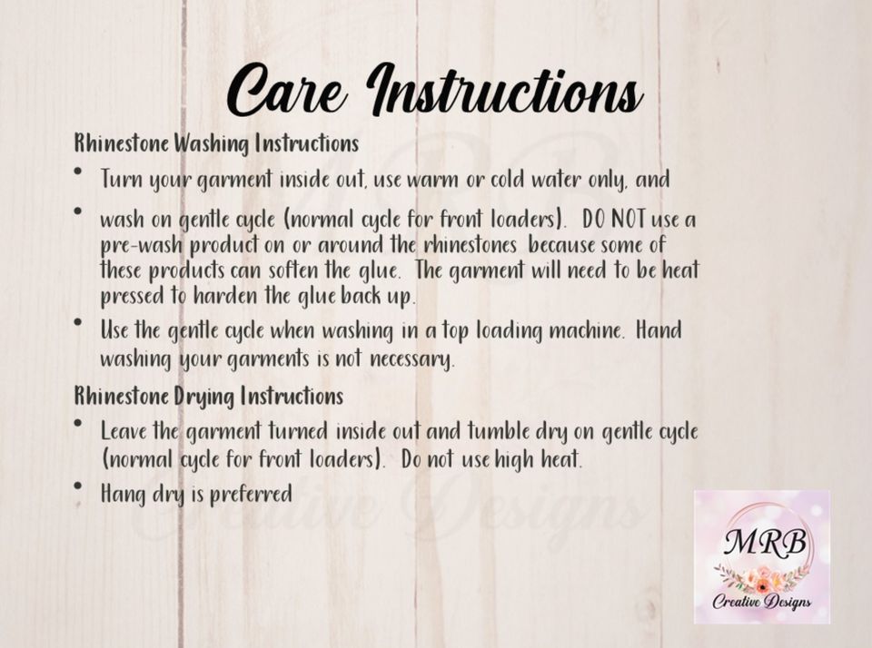 9-11 Rhinestone Shirt | Twin Towers Shirt