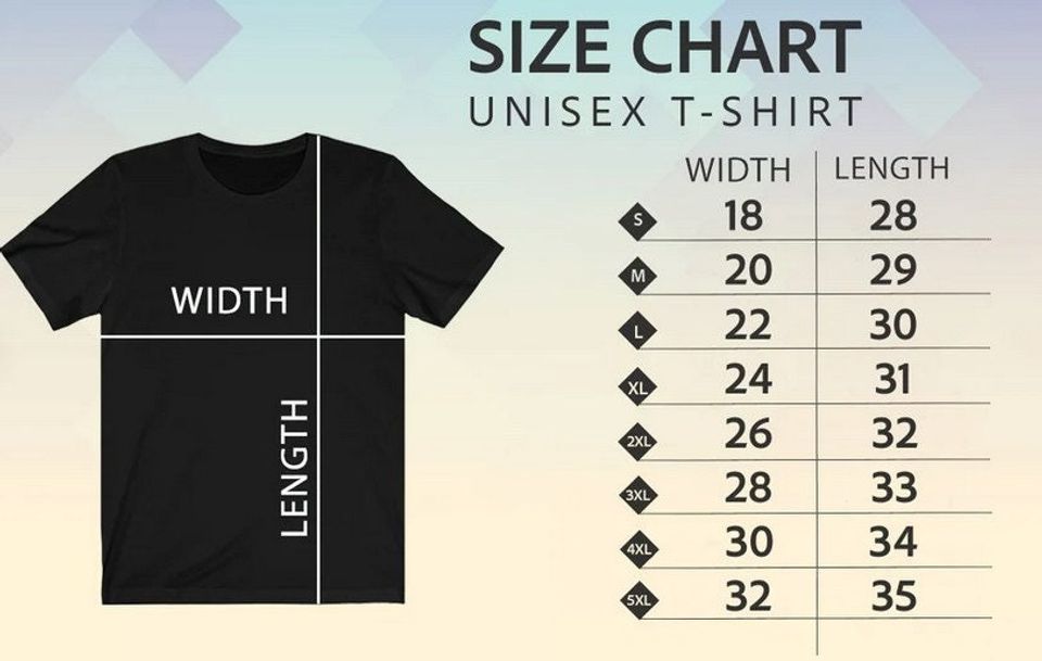 1994 Soundgarden Superunknown T Shirt