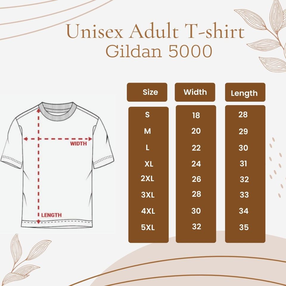 U2 Band Achtung Baby Live At Sphere Shirt