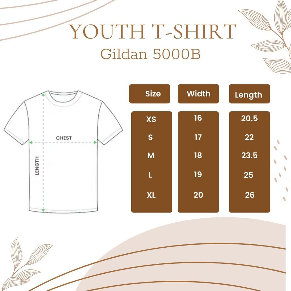 U2 Band Achtung Baby Live At Sphere Shirt