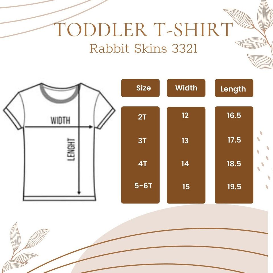 U2 Band Achtung Baby Live At Sphere Shirt