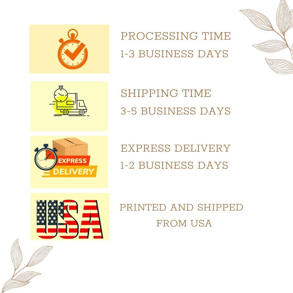 U2 Band Achtung Baby Live At Sphere Shirt