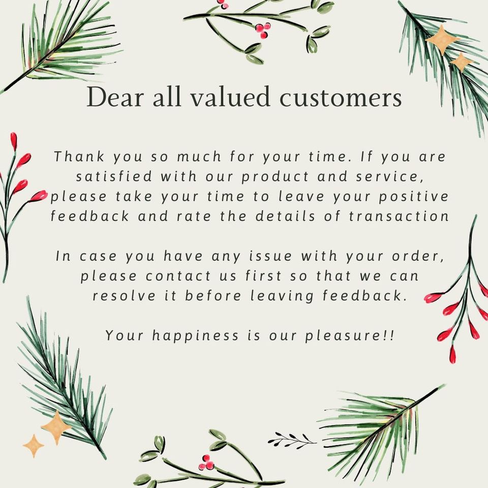 U2 Band Achtung Baby Live At Sphere Shirt