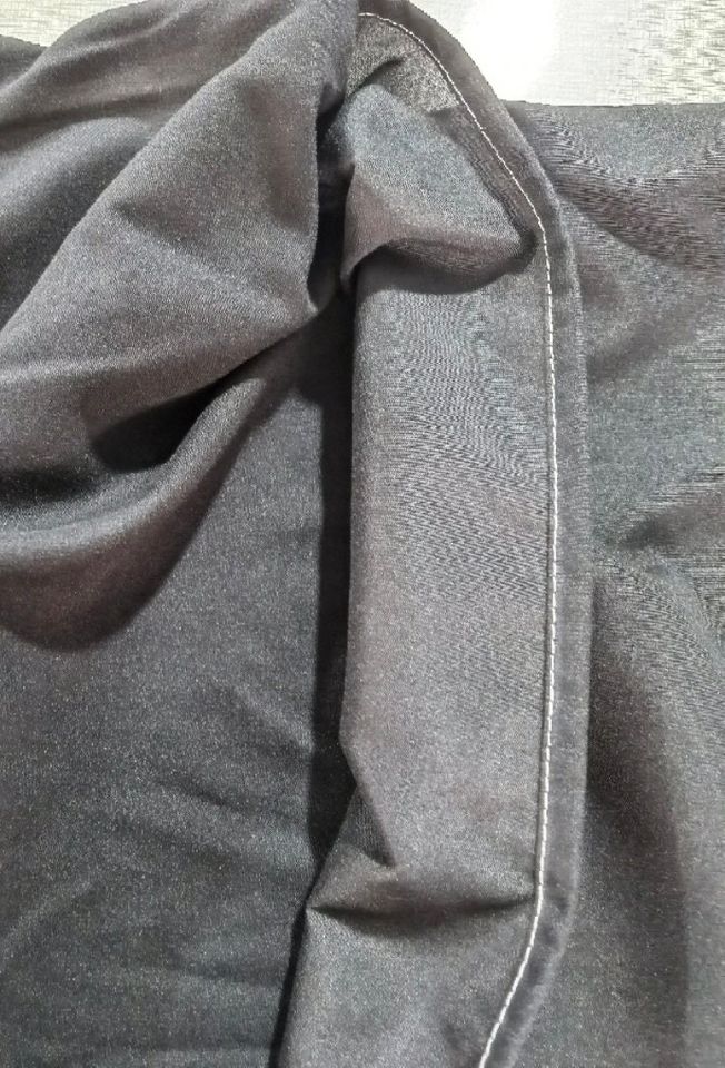 3D football Miami Dolphins Duvet Cover Sets,Soft Breathable