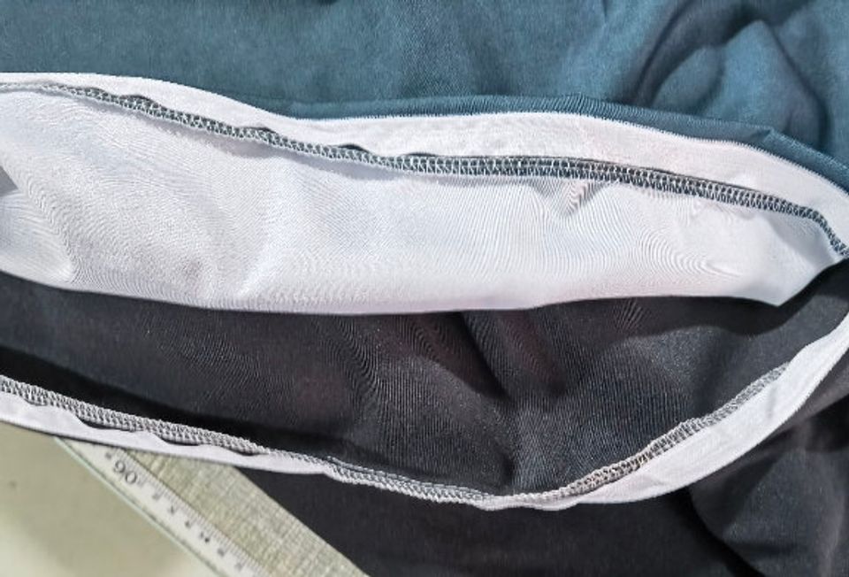 3D football Miami Dolphins Duvet Cover Sets,Soft Breathable