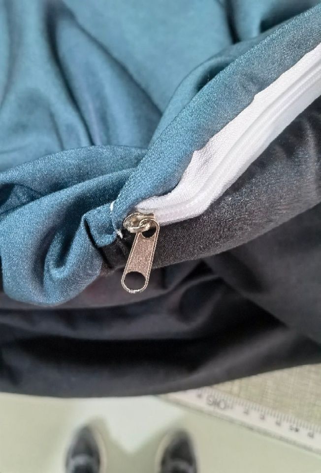 3D football Miami Dolphins Duvet Cover Sets,Soft Breathable