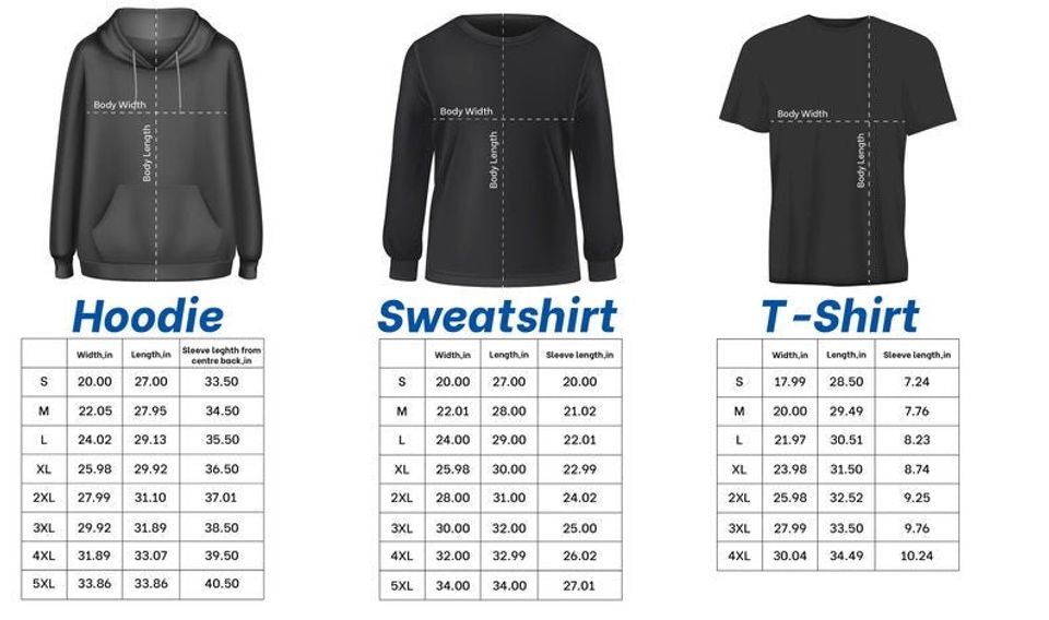 Frank Ocean Blond White Ferrar T Shirt