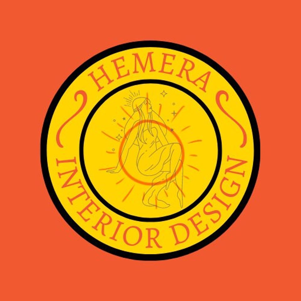 Chris Stapleton "Traveller" Album Poster