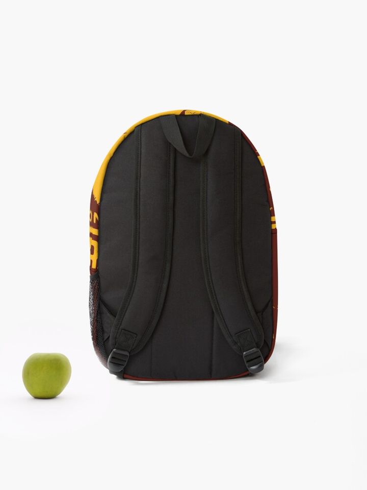 Washington Commanders Backpack