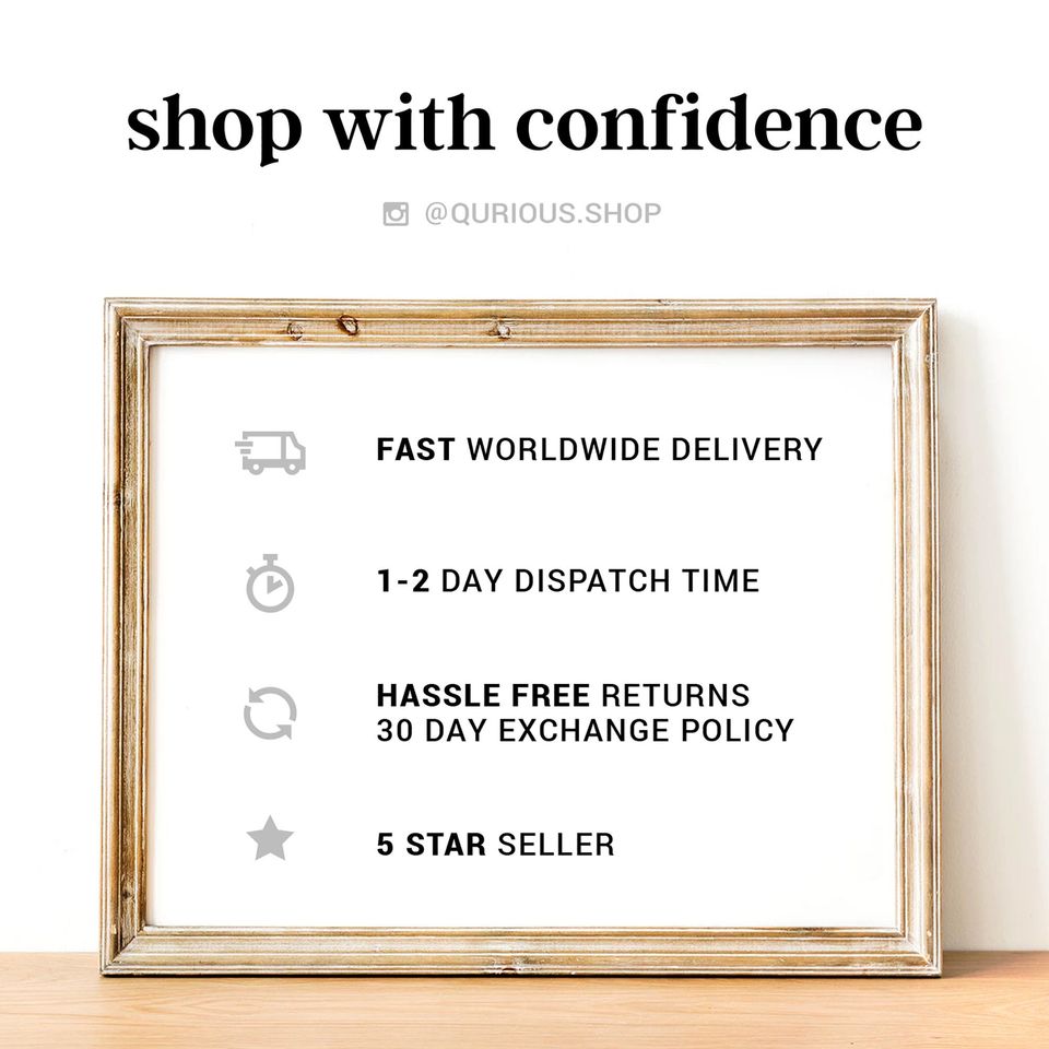 Orange Pumpkin Face Halloween Hoodie