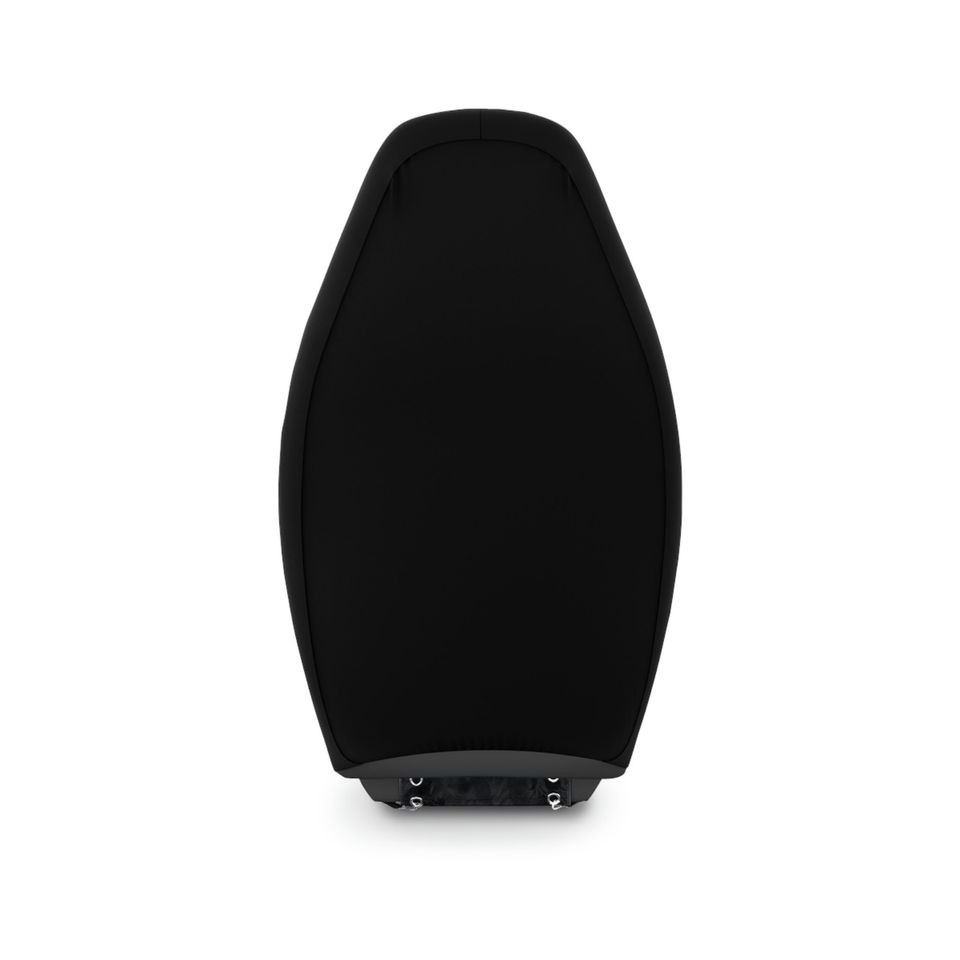 Cherry Blossom Tree Car Seat Covers, Seat Cover For Women