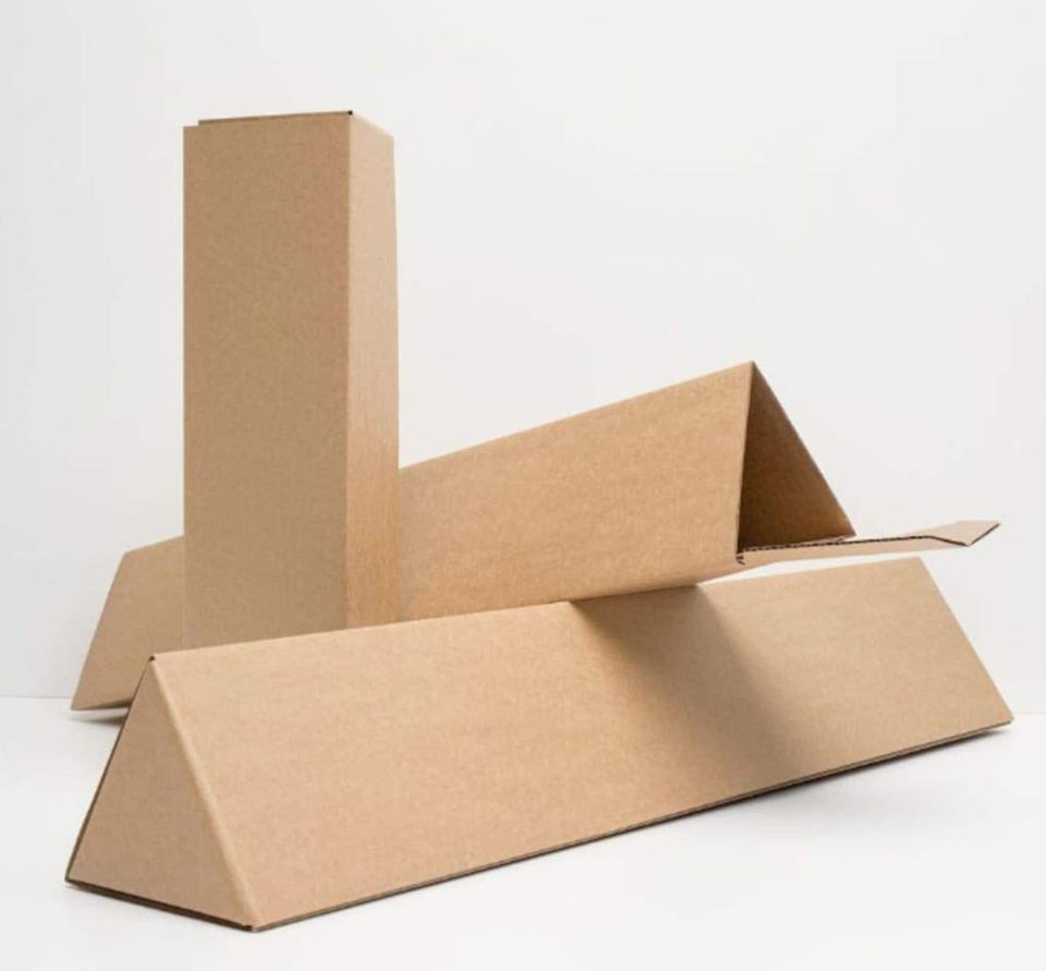 Better Call Saul Poster, Retro movie poster