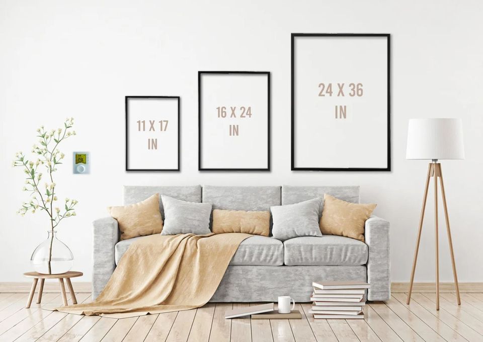 Better Call Saul Poster, Retro movie poster