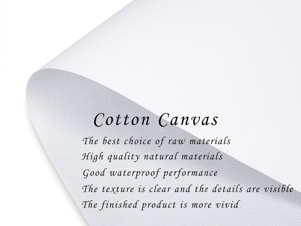 Seinfeld Poster - Seinfeld Restaurant - Retro TV Poster