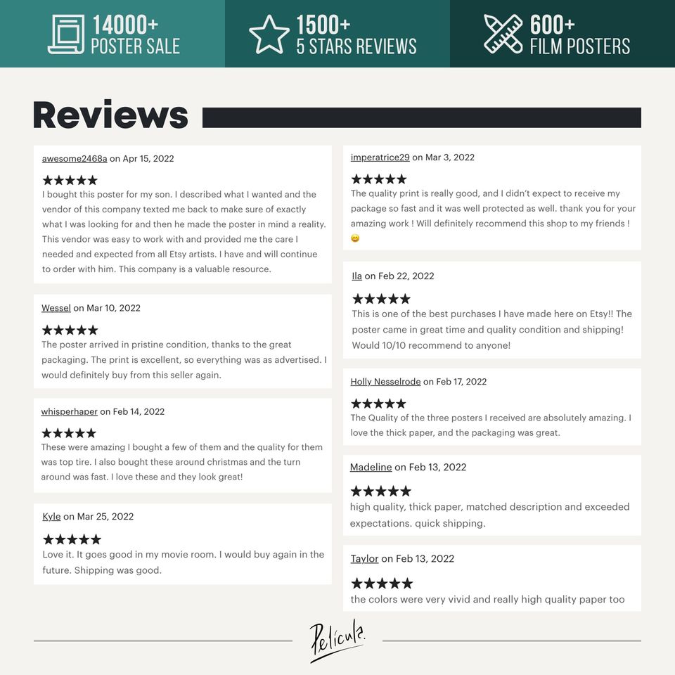 Barbie Poster | Greta Gerwig Barbie