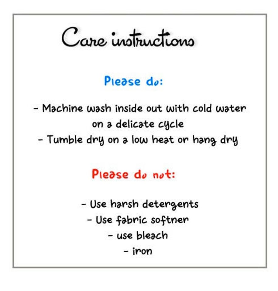 PKM Characters Inspired Baby onesie