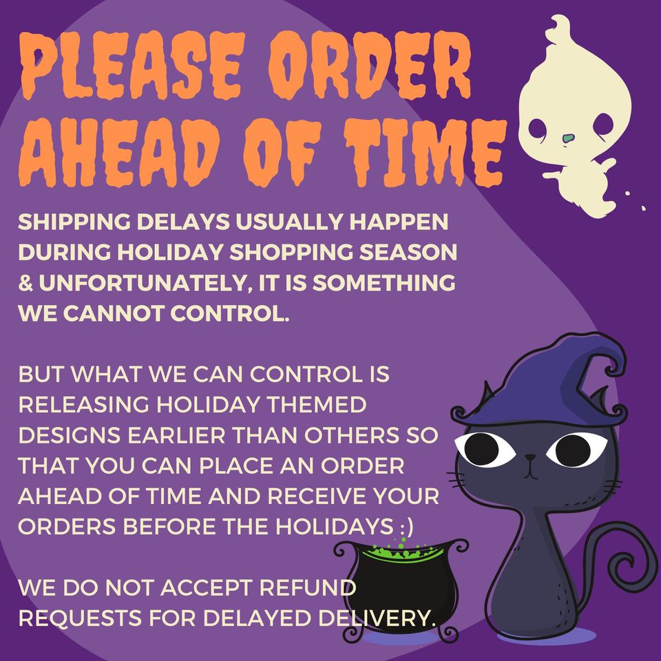 Haunted house pumpkin halloween bedding set