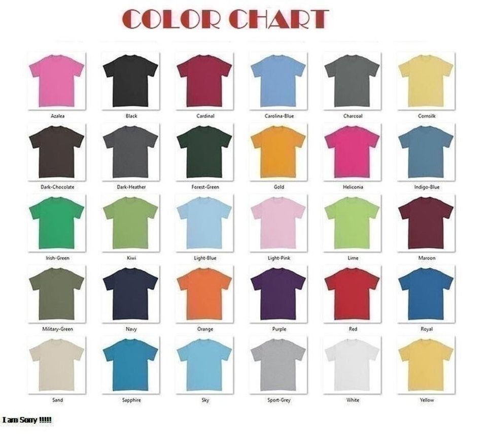 Post Malone 2023 Tour Shirt, Post Malone Fan Hoodie