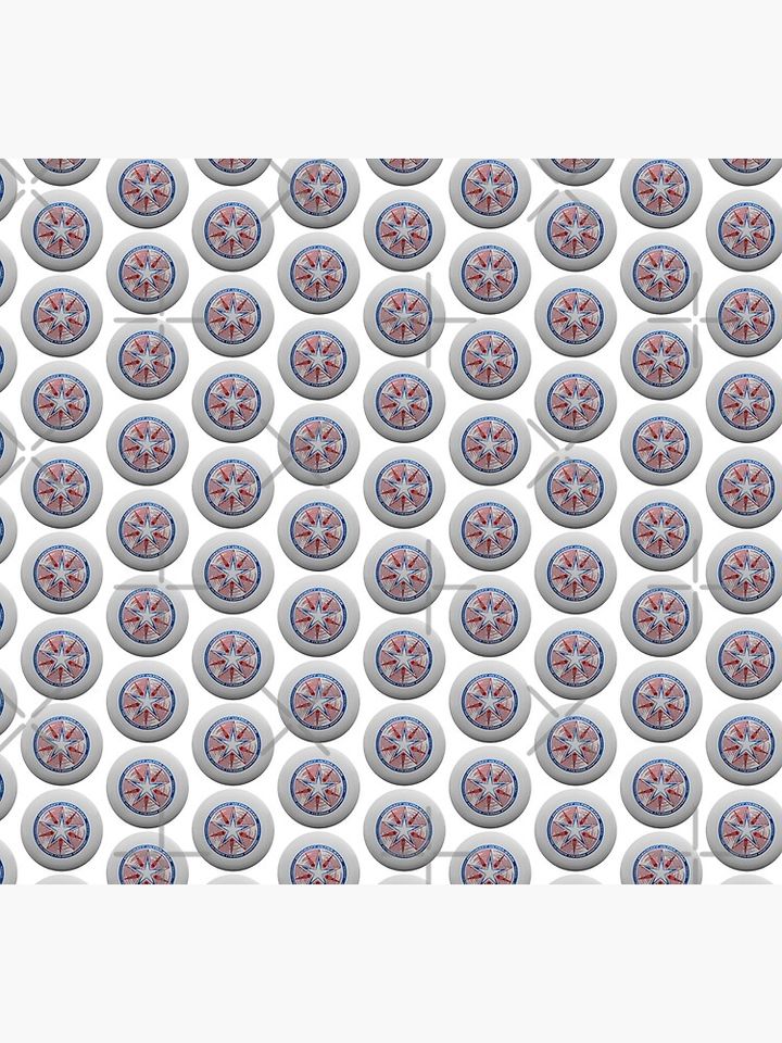 Ultimate Frisbee Socks