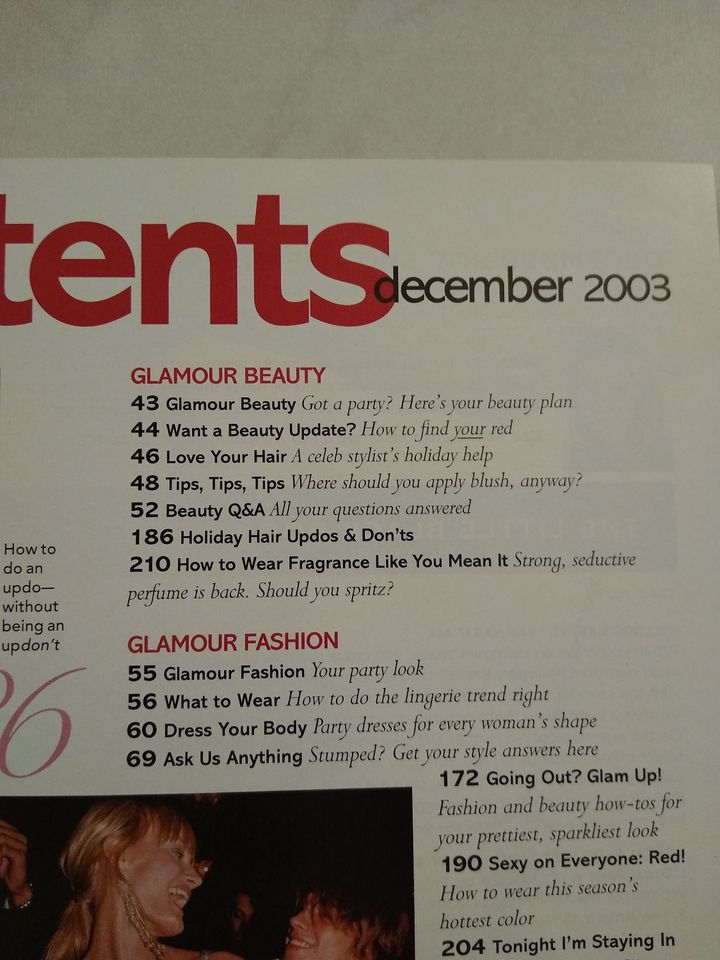 Vintage Britney Spears Cover Poster