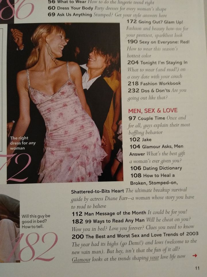 Vintage Britney Spears Cover Poster