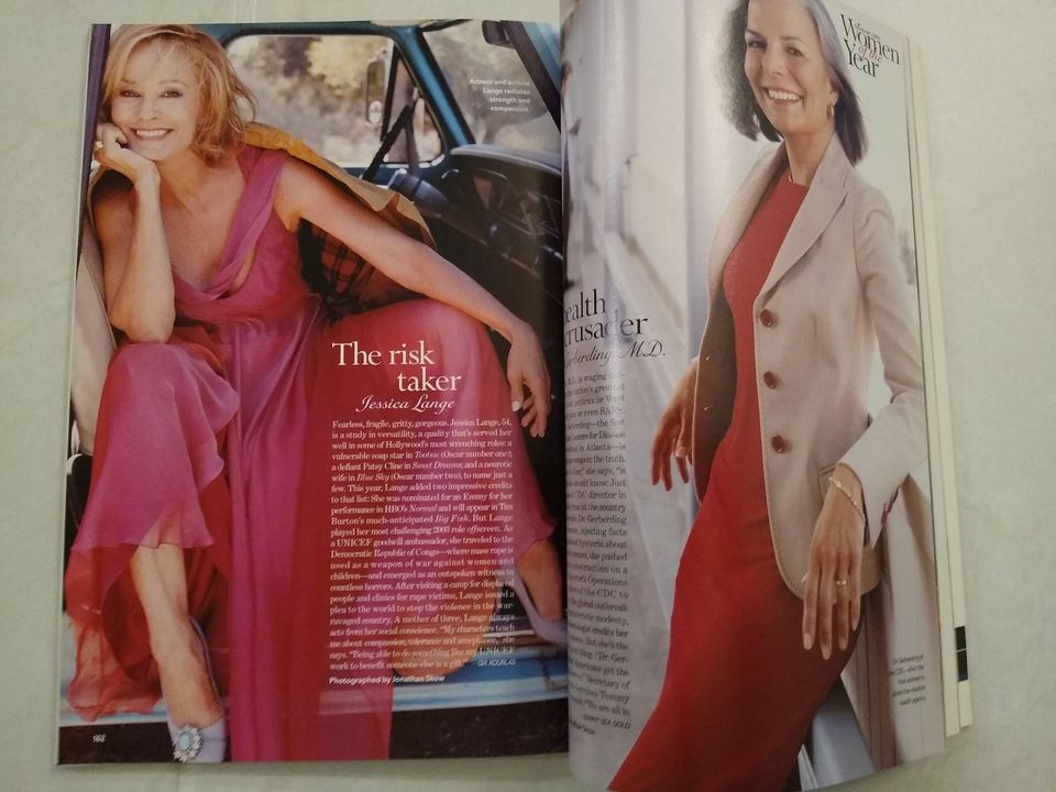 Vintage Britney Spears Cover Poster