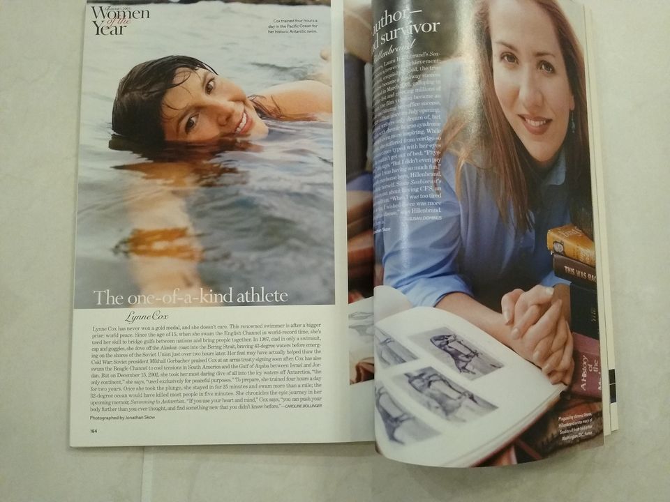 Vintage Britney Spears Cover Poster