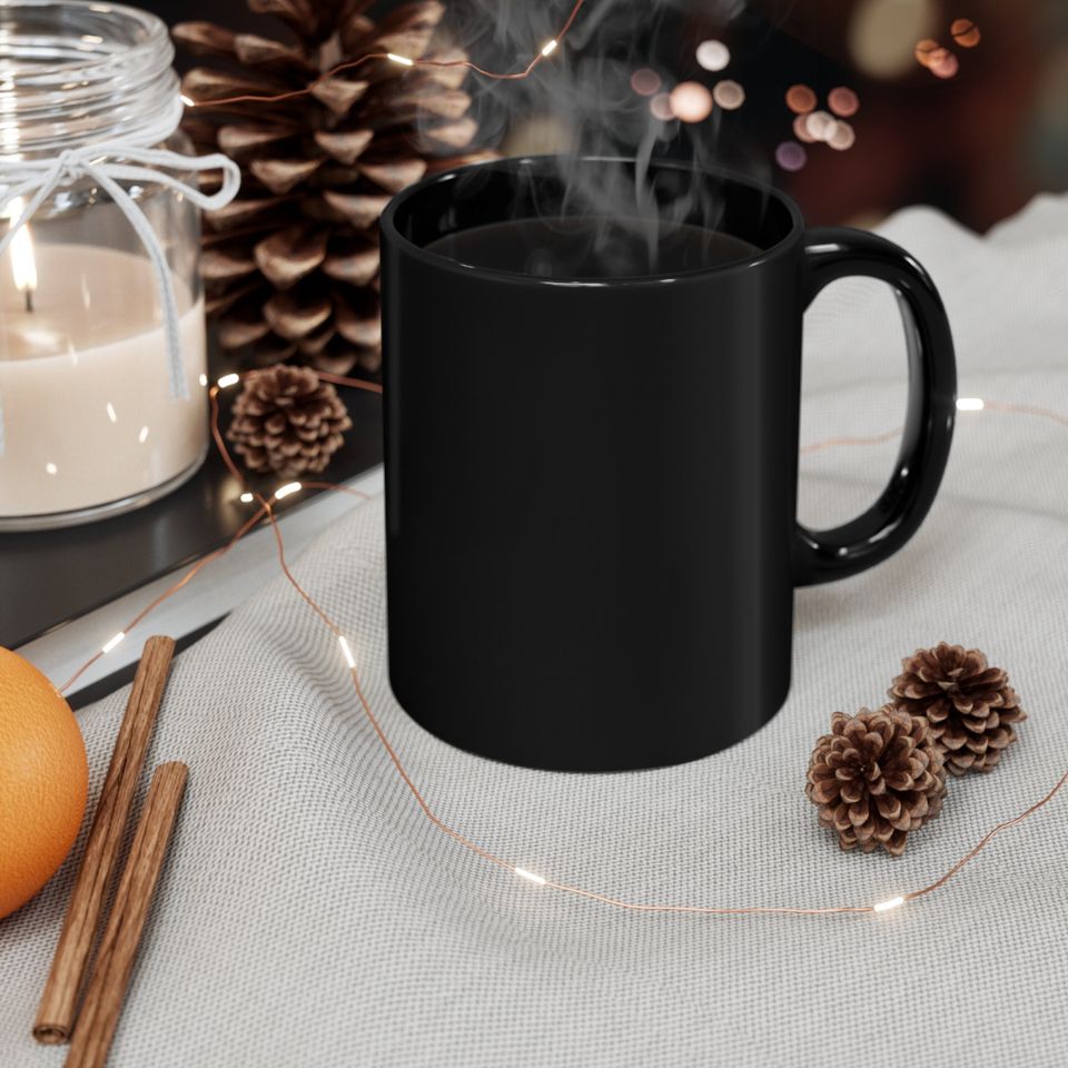 Trump Mug Shot Mug Trump 2024 Gift