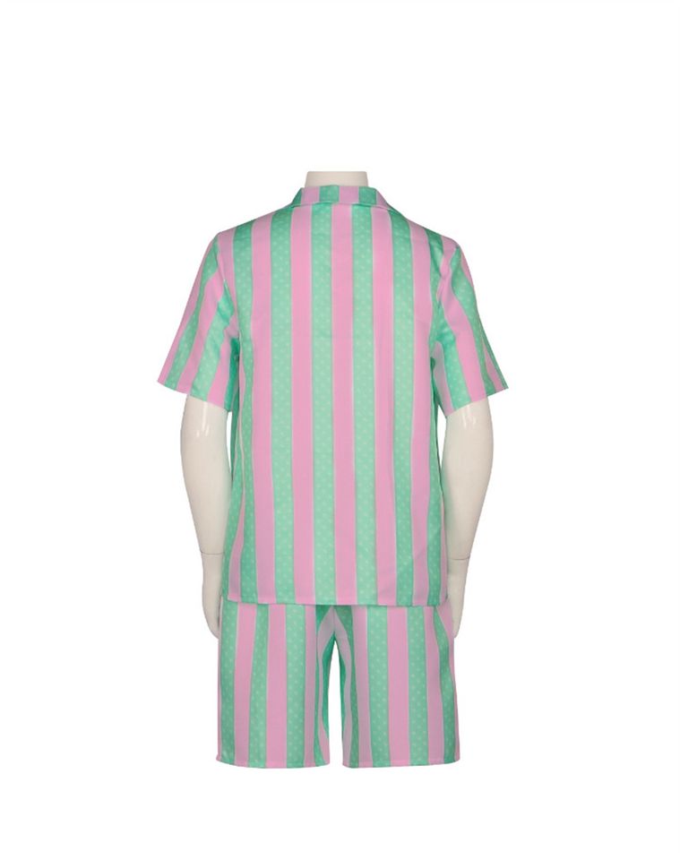 2023 Ken Ryan Gosling Hawaiian Shirt