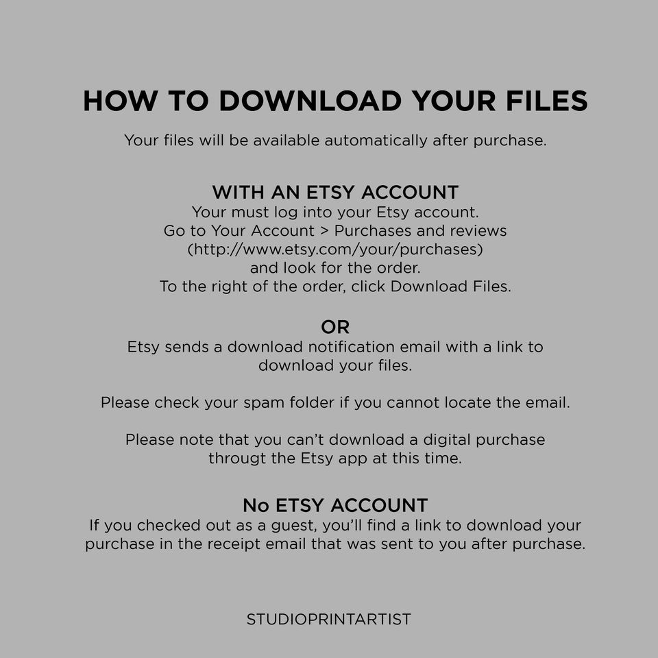 The Shawshank Redemption Movie Poster