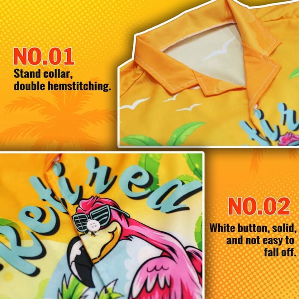 Bob Burger Hawaiian Shirt, Louise Belcher Button Up Shirt