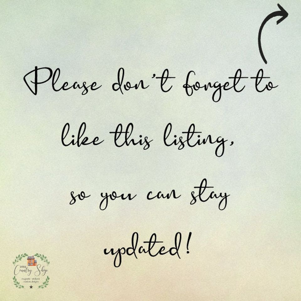 Autumn Forest Bridge Dishwasher Cover