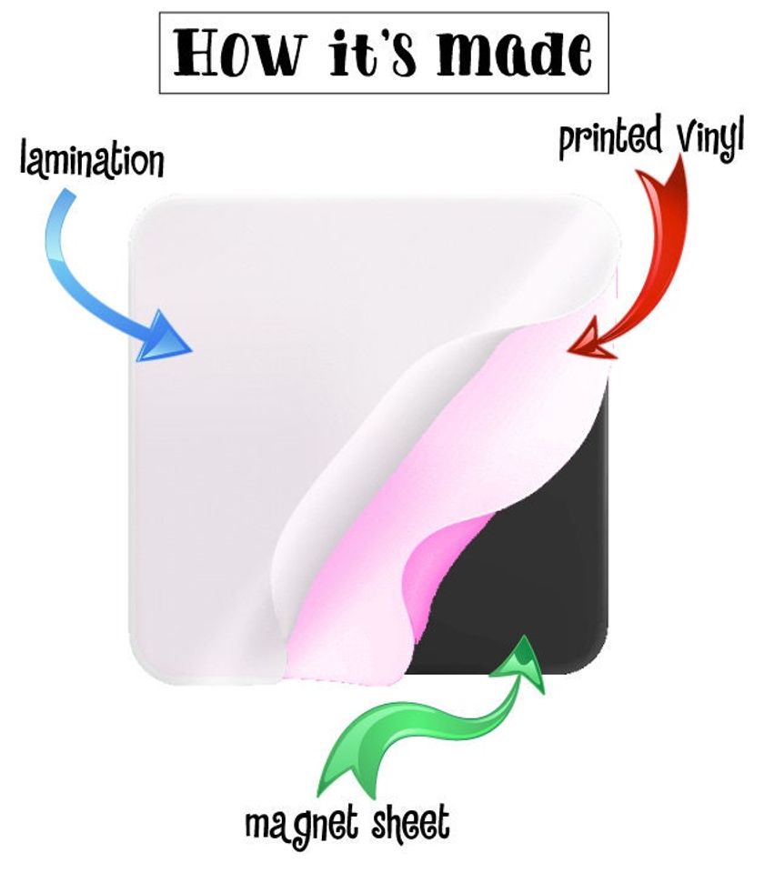 Autumn Forest Bridge Dishwasher Cover