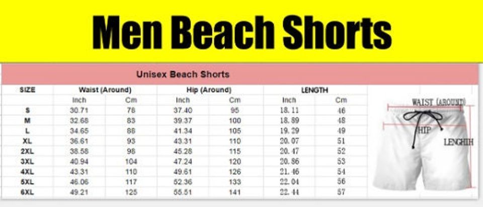 Final Fantasy XVI Video Game Hawaiian Shirt