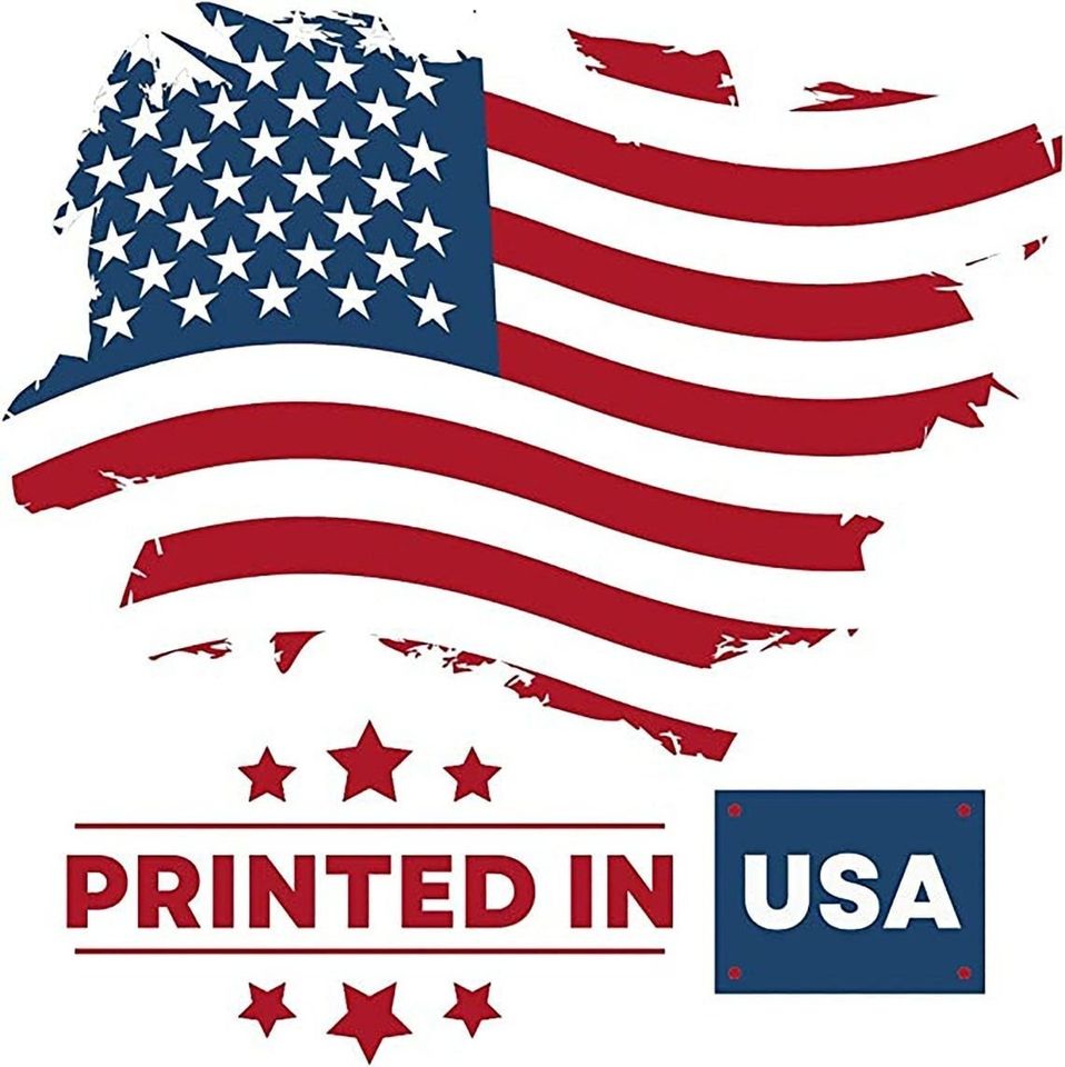 Final Fantasy XVI Video Game Hawaiian Shirt