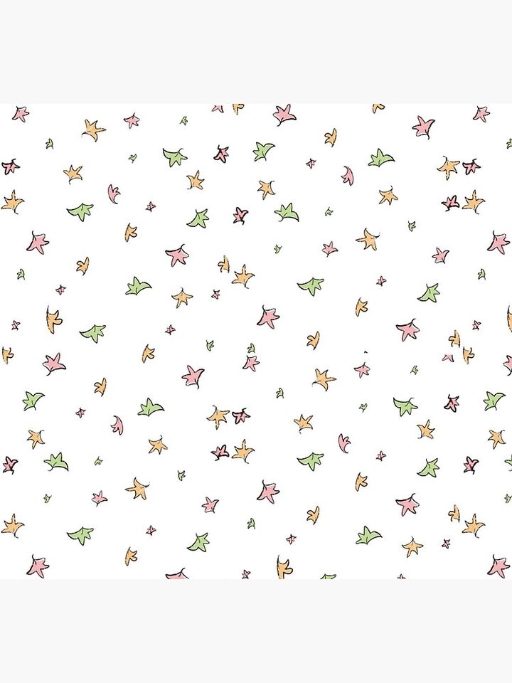 Heartstopper Leaves Socks Socks