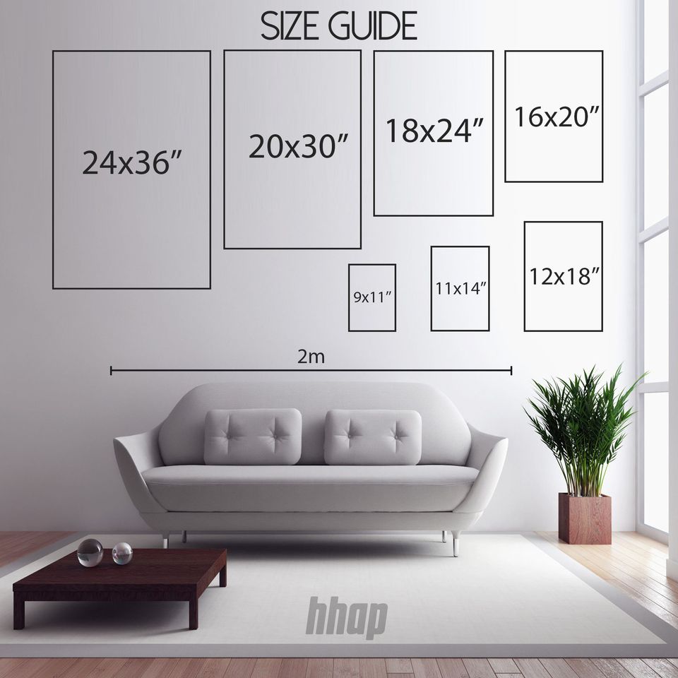 Playboi Carti - Die Lit -Album Poster