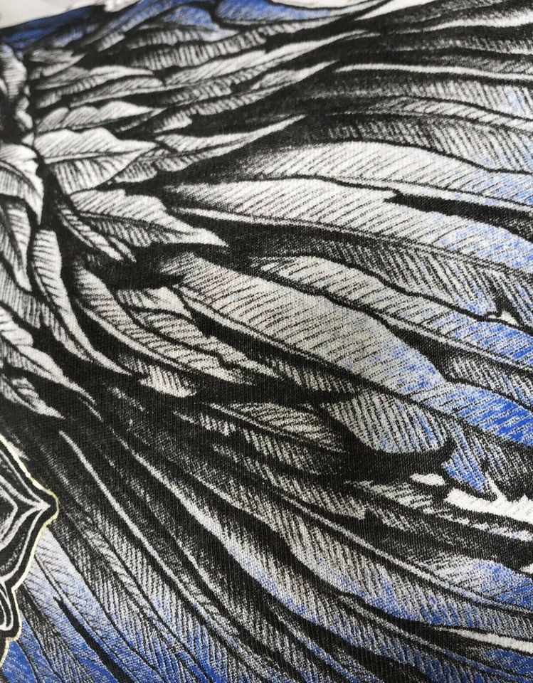 Xtrem couture  by AFFLICTION Men's