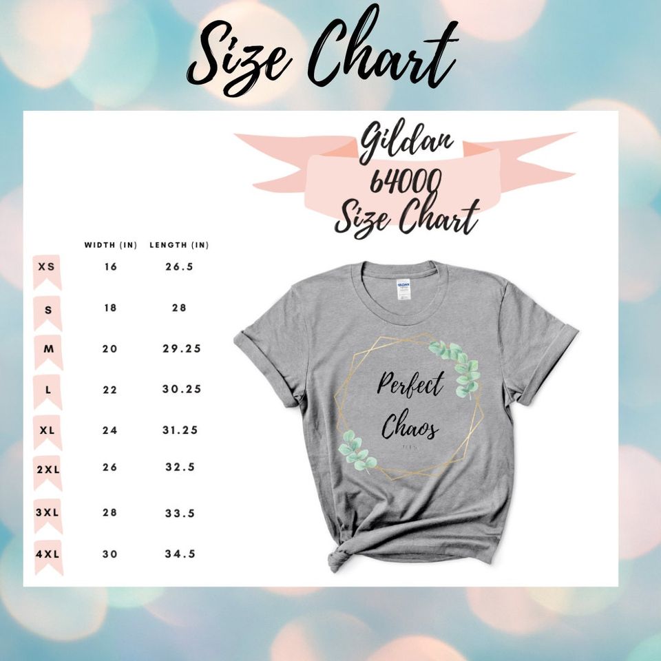 cheer Aunt bleached shirt