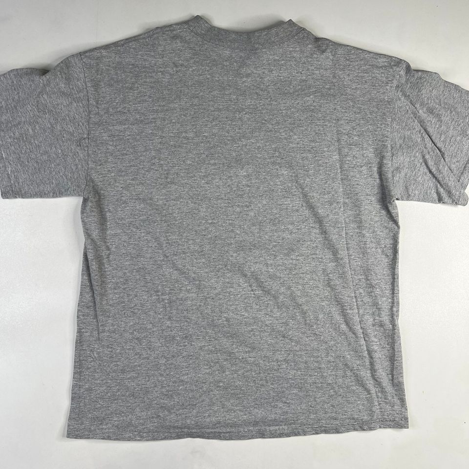 2001 Kobe & Shaq Lakers T-shirt